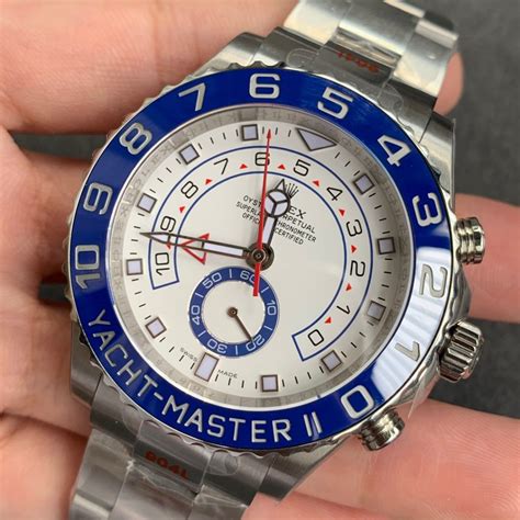 rolex yachtmaster 2 replica cheap